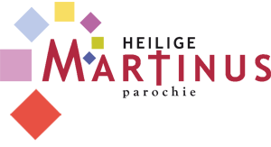 Heilige Martinus parochie